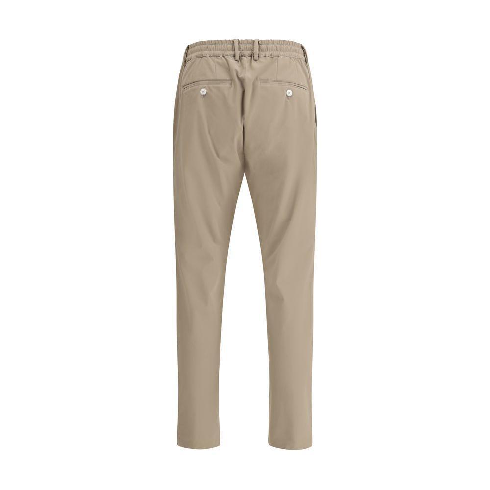 Cruna Sport Pants CR-SM02MITTE0001804-IT46 | S