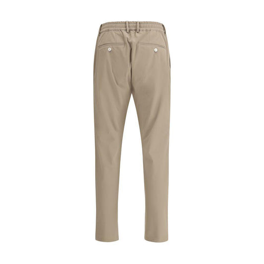Cruna Sport Pants CR-SM02MITTE0001804-IT46 | S