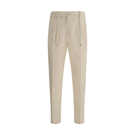 Cruna Mitte Pants CR-SM02MITTE1502106-IT54 | XXL