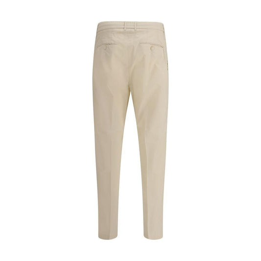 Cruna Mitte Pants CR-SM02MITTE1502106-IT54 | XXL