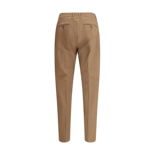Cruna Mitte Pants CR-SM02MITTE1502136-IT44 | XS