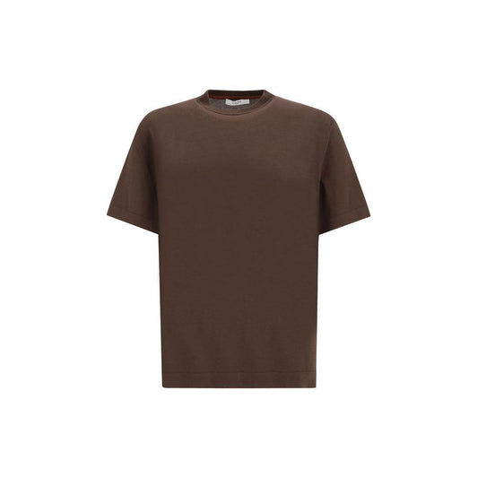 Cruna Nizza T-Shirt CR-SM02NIZZA1531144-IT46 | S