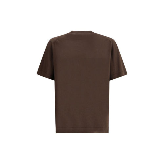 Cruna Nizza T-Shirt CR-SM02NIZZA1531144-IT46 | S