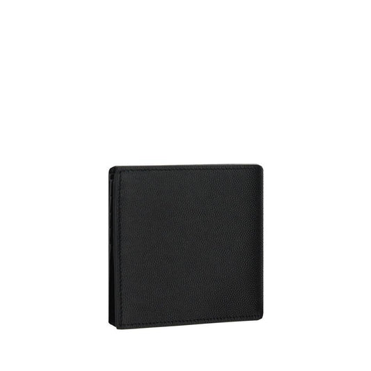 Saint Laurent Wallet SA396307BTY0N1000BB