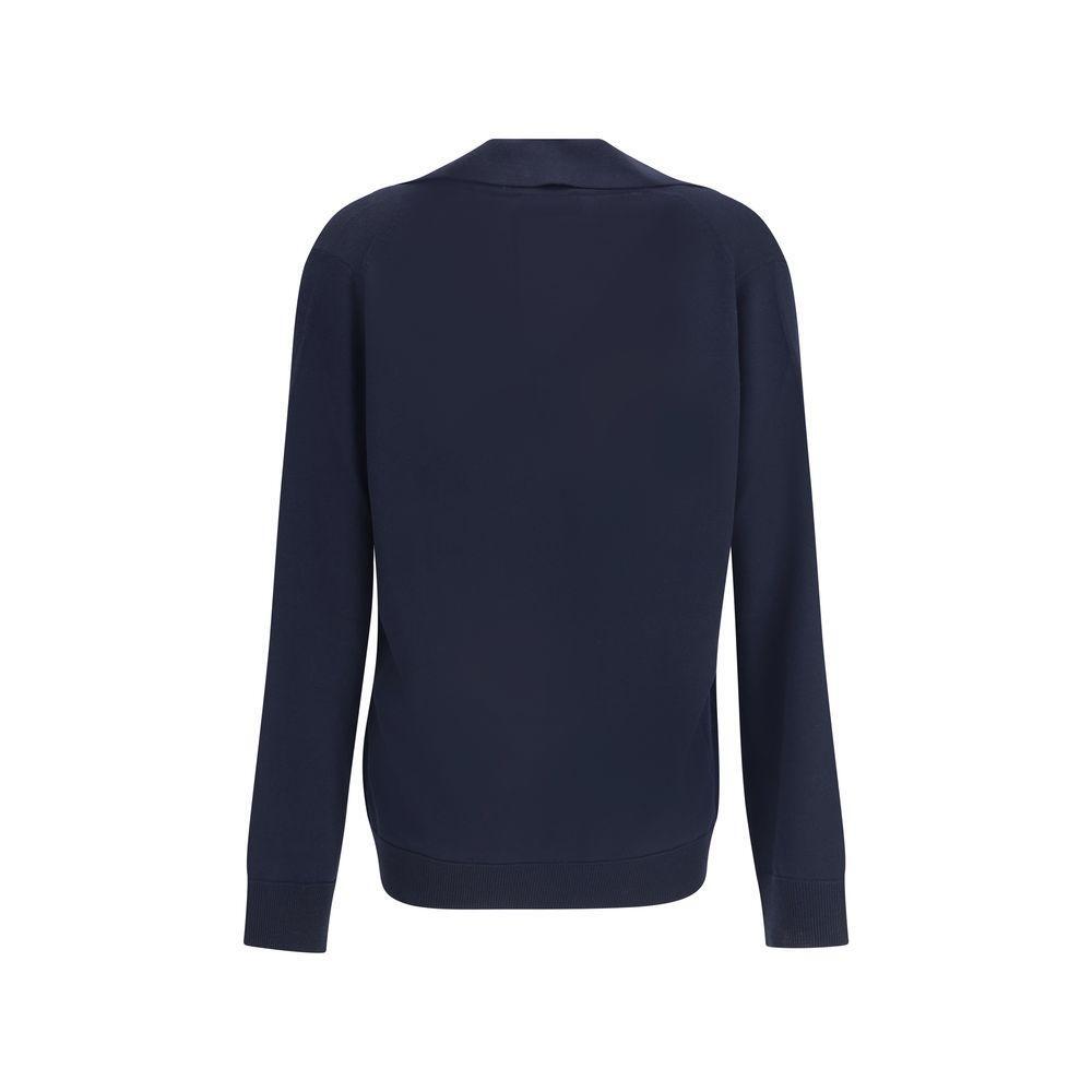 Gucci Polo Women Sweater