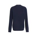 Gucci Polo Women Sweater
