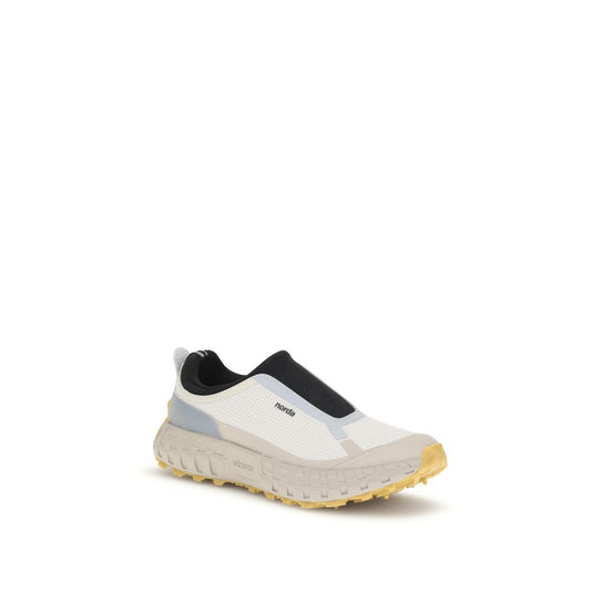 Norda Bio-Dyneema Sneakers NO-003MCIND-EU43.5/US10.5