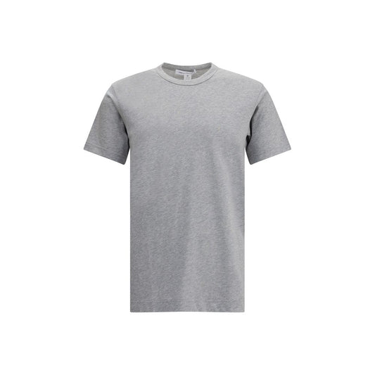 Comme Des Garçons Shirt Cotton T-Shirt