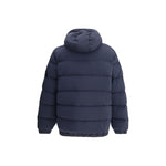 Stone Island Hooded Down Jacket ST-K2S154100040S0028V0020-XXL