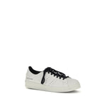 Y-3 Superstar Sneakers Y-JR4216BLACK-EU43/US10