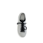 Y-3 Superstar Sneakers Y-JR4216BLACK-EU43/US10