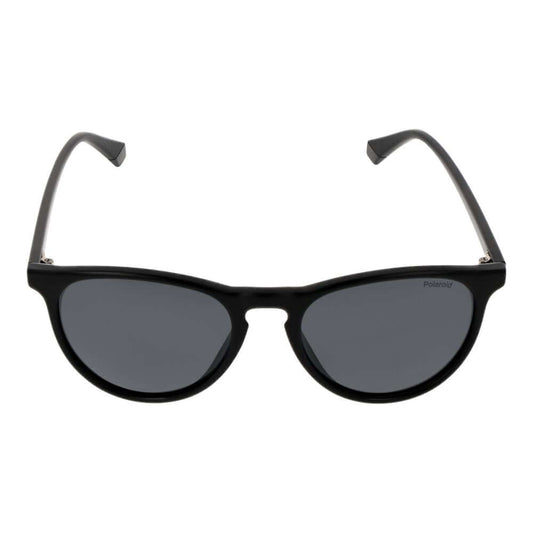 Polaroid Black Women Sunglasses PO-1052982