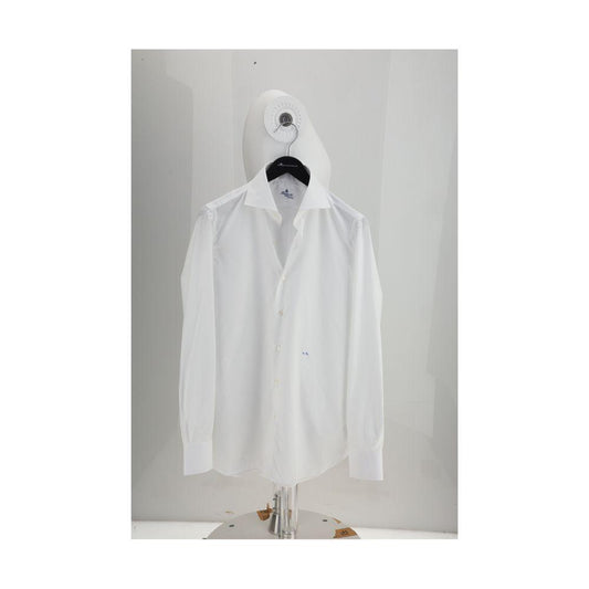 Finamore SHIRT