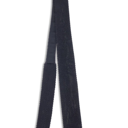 Brunello Cucinelli Knitted Tie