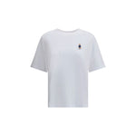 Maison Kitsuné Dressed Fox T-Shirt