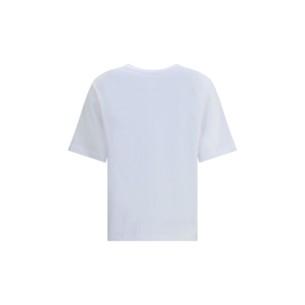 Maison Kitsuné Dressed Fox T-Shirt