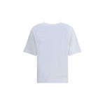 Maison Kitsuné Dressed Fox T-Shirt