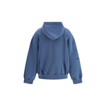 Balenciaga VIP Hoodie