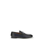 Gucci Jordan Loafers