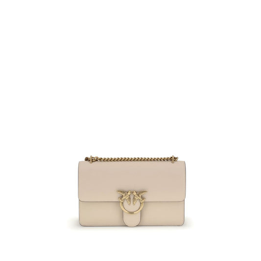 PINKO Love Shoulder Bag