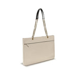 Valentino Garavani Large Viva Superstar Shoulder Bag VA7W2B0R12PTJR4VBB
