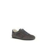 Gucci G75 Sneakers GU-813686AAEX51342-EU43/US10