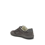 Gucci G75 Sneakers GU-813686AAEX51342-EU43/US10