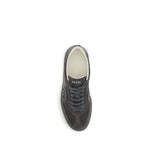 Gucci G75 Sneakers GU-813686AAEX51342-EU43/US10