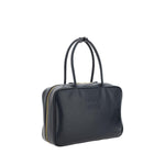 Miu Miu Beau Handbag