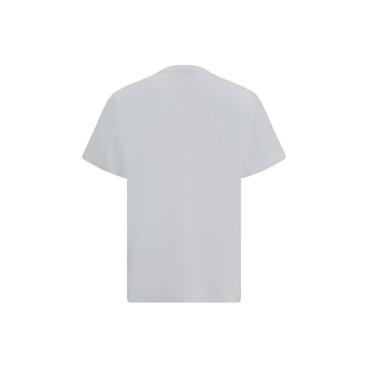 Gucci GG T-Shirt GU-796395XJG559692-M