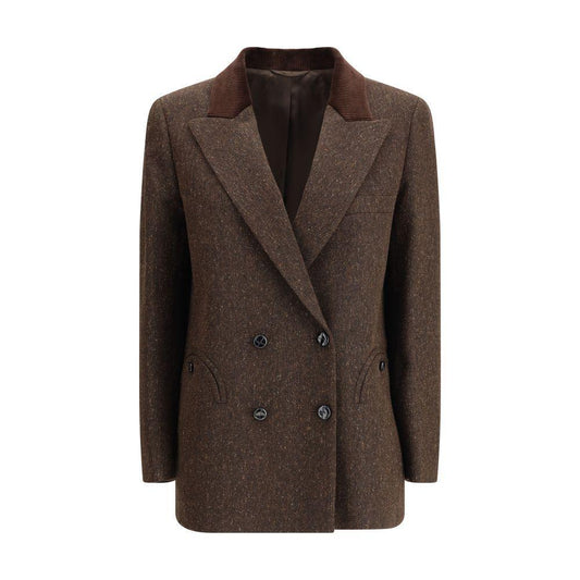 Blazé Milano Winibelle Blazer