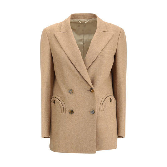 Blazé Milano Cholita Blazer