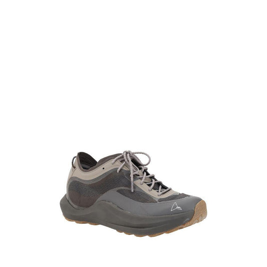 ROA Sella Sneakers RO-NBUW1108FA61BRW0001-EU40/US7