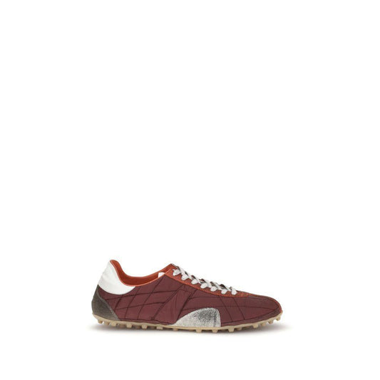 Margiela Sneakers MA-S57WS0514P7415HB058-EU39/US6