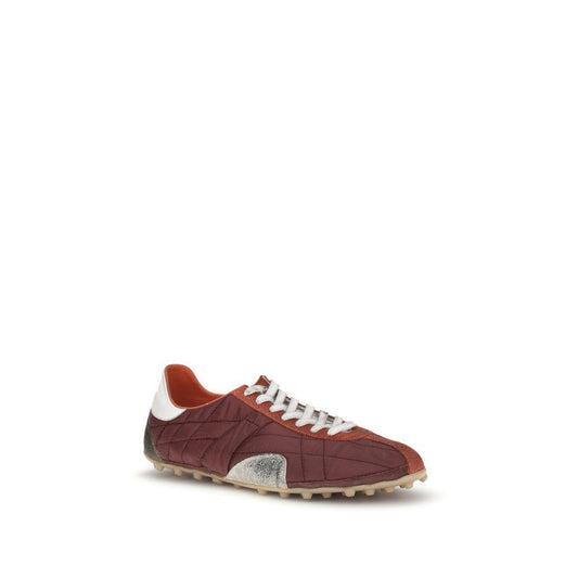 Margiela Sneakers MA-S57WS0514P7415HB058-EU39/US6