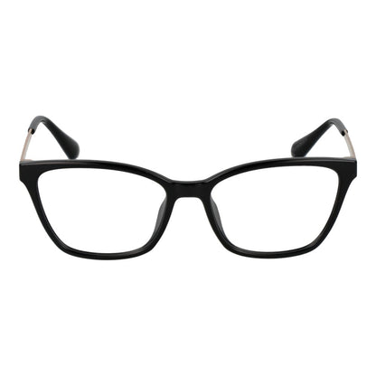 Max & Co Black Plastic Glasses (Frames)