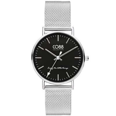 CO88 COLLECTION Mod. 8CB-10038B-0