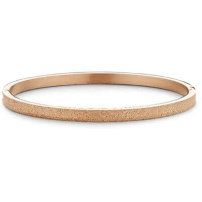 CO88 COLLECTION Mod. 8CB-90421 8CB-90421