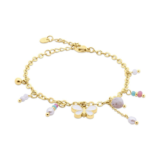 CO88 COLLECTION Mod. 8CB-91347 8CB-91347