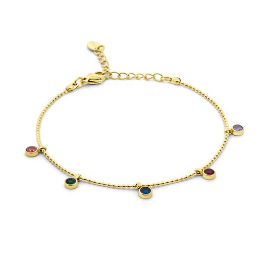 CO88 COLLECTION Mod. 8CB-91363 8CB-91363