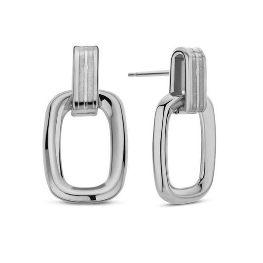 CO88 COLLECTION Mod. 8CE-70551 8CE-70551