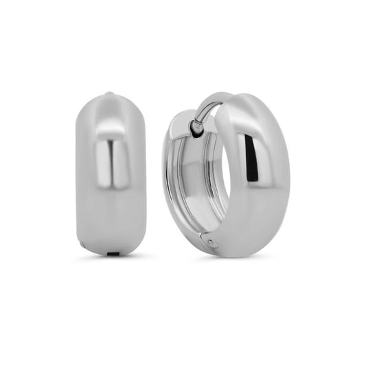 CO88 COLLECTION Mod. 8CE-70648-0