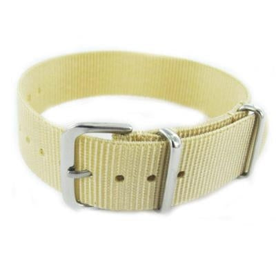 CO88 OROLOGI Mod. 8CS-20011-0