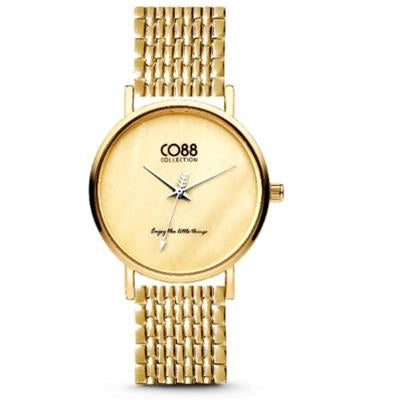 CO88 OROLOGI Mod. 8CW-10067-0