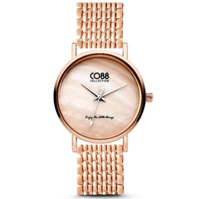 CO88 OROLOGI Mod. 8CW-10068-0