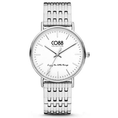 CO88 OROLOGI Mod. 8CW-10070-0