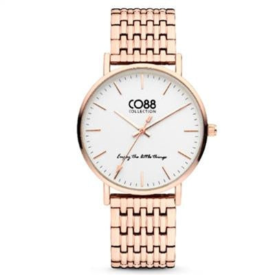 CO88 OROLOGI Mod. 8CW-10071-0