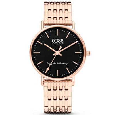 CO88 OROLOGI Mod. 8CW-10074-0