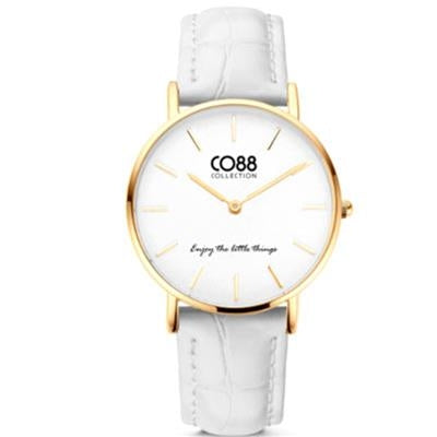 CO88 OROLOGI Mod. 8CW-10081-0