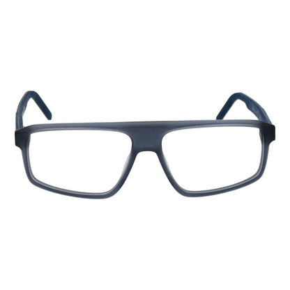Hugo Boss Blue Acetate Glasses (Frames)